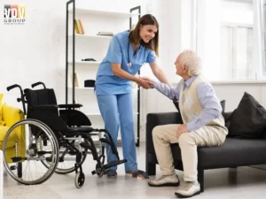 Tổng quan về du học nghề Đức